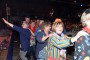 Thumbs/tn_Seniorenmiddag 2016 493.jpg